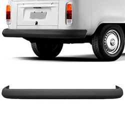 parachoque-traseiro-volkswagen-kombi-76-a-97-preto-com-catalisador-dts-5560-hipervarejo-2