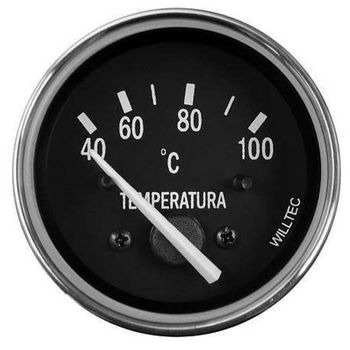 termometro-eletrico-de-agua-12v-40-a-100-mercedes-60mm-willtec-w20021c-hipervarejo-1