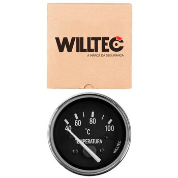 termometro-eletrico-de-agua-12v-40-a-100-mercedes-60mm-willtec-w20021c-hipervarejo-2