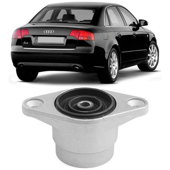 coxim-amortecedor-traseiro-audi-a6-2004-a-2011-lemforder-2718901-hipervarejo-2