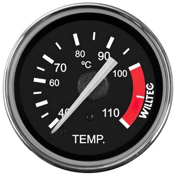 termometro-mecanico-de-agua-40-a-100-ford-mercedes-60mm-cabo-35-mt-hipervarejo-1