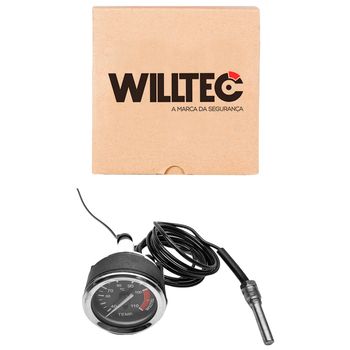 termometro-mecanico-de-agua-40-a-100-ford-mercedes-60mm-cabo-35-mt-hipervarejo-2