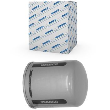 filtro-secador-ar-mercedes-benz-accelo-2012-a-2021-wabco-4329011002-hipervarejo-2