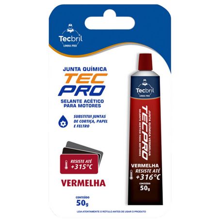 silicone-motor-alta-temperatura-vermelho-50g-tecbril-5920020-hipervarejo-1