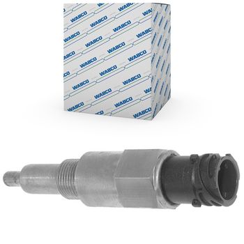 sensor-indicador-troca-de-marcha-mercedes-benz-g210-g250-g236-eps-ii-wabco-hipervarejo-1