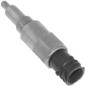 sensor-indicador-troca-de-marcha-mercedes-benz-g210-g250-g236-eps-ii-wabco-hipervarejo-2