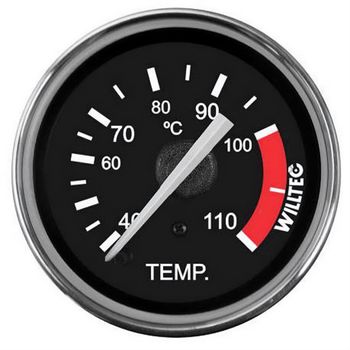 termometro-mecanico-de-agua-40-a-100-mercedes-60mm-cabo-40-mt-hipervarejo-1