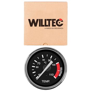 termometro-mecanico-de-agua-40-a-100-mercedes-60mm-cabo-40-mt-hipervarejo-2