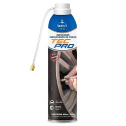 reparador-instantaneo-de-pneus-400ml-tecbril-5920246-hipervarejo-1