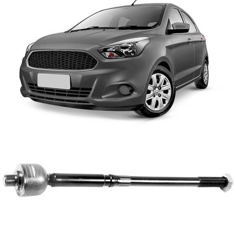 barra-axial-direcao-ford-ka-new-fiesta-perfect-brd0339-hipervarejo-1