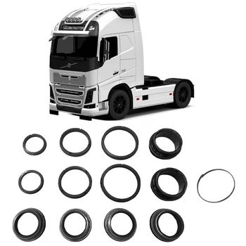 kit-reparo-pino-travamento-volvo-fm-2012-a-2024-wabco-4213659232-hipervarejo-1