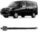 barra-axial-direcao-fiat-doblo-adventure-1-8-2002-a-2021-perfect-brd0281-hipervarejo-1