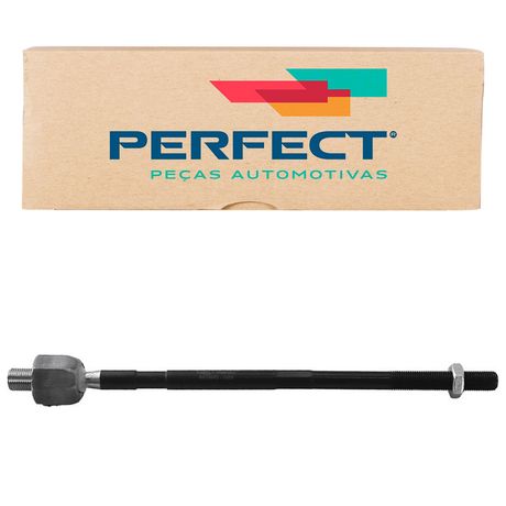 barra-axial-direcao-audi-a3-98-a-2006-motorista-passageiro-perfect-brd9865-hipervarejo-1