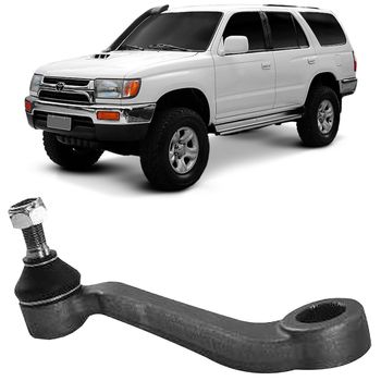 braco-pitman-direcao-dianteiro-hilux-2-8-4x4-97-a-2000-perfect-brp2249-hipervarejo-1