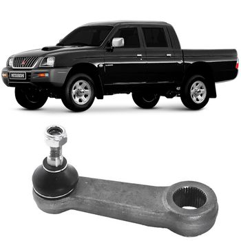 braco-pitman-direcao-dianteiro-l200-2-5-4x4-93-a-2000-perfect-brp7059-hipervarejo-1