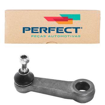 braco-pitman-direcao-dianteiro-l200-2-5-4x4-93-a-2000-perfect-brp7059-hipervarejo-2