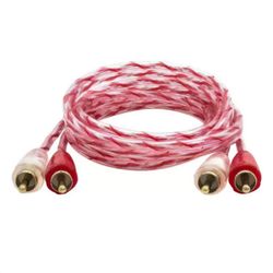 cabo-rca-stetsom-blindado-bronze-silicone-flexivel-1-metro-4mm-24394-hipervarejo-1