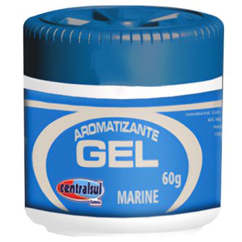 aromatizante-gel-marine-60g-centralsul-hipervarejo-1