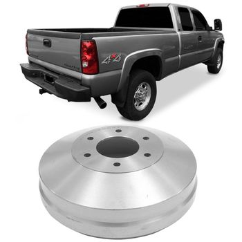 tambor-freio-gm-grand-blazer-silverado-veraneio-traseiro-sem-cubo-6-furos-trw-hipervarejo-1
