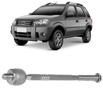 barra-axial-direcao-ford-ecosport-1-0-1-6-2-0-2003-a-2012-trw-jarb0110-hipervarejo-1