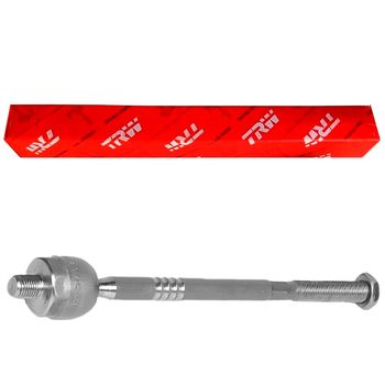 barra-axial-direcao-ford-ecosport-1-0-1-6-2-0-2003-a-2012-trw-jarb0110-hipervarejo-2