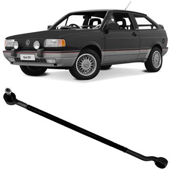 barra-direcao-fixa-dianteiro-passageiro-gol-g1-gt-gts-gti-parati-84-a-94-perfect-hipervarejo-1