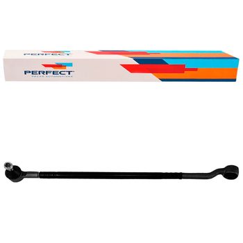 barra-direcao-fixa-dianteiro-passageiro-gol-g1-gt-gts-gti-parati-84-a-94-perfect-hipervarejo-2