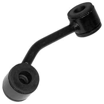 bieleta-estabilizadora-mb-sprinter-311-313-412-dianteiro-motorista-trw-jts497-hipervarejo-1