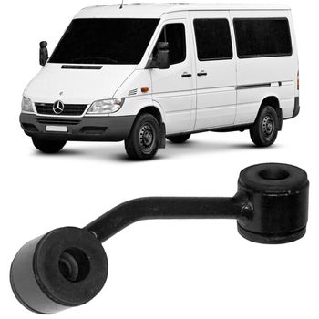 bieleta-estabilizadora-mb-sprinter-311-313-412-dianteiro-motorista-trw-jts497-hipervarejo-2