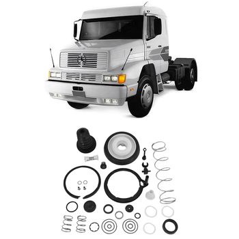 jogo-reparo-servo-embreagem-mb-ls-1935-o-371-vw-17-210-wabco-9700519542-hipervarejo-1