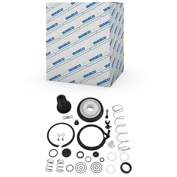 jogo-reparo-servo-embreagem-mb-ls-1935-o-371-vw-17-210-wabco-9700519542-hipervarejo-2