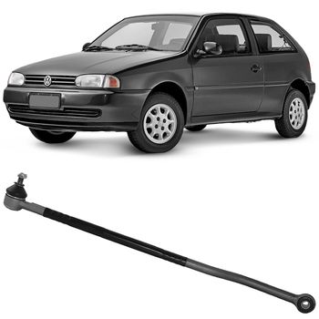 barra-direcao-fixa-dianteiro-passageiro-gol-g2-parati-mi-1-0-97-a-99-perfect-hipervarejo-1