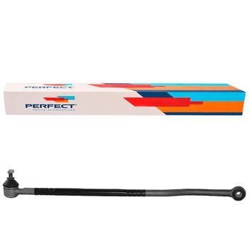 barra-direcao-fixa-dianteiro-passageiro-gol-g2-parati-mi-1-0-97-a-99-perfect-hipervarejo-2