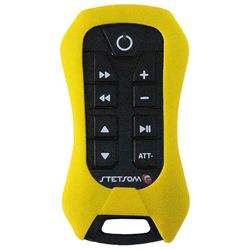 controle-remoto-sx2-light-longa-distancia-200m-8-funcoes-amarelo-stetsom-hipervarejo-1