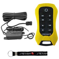controle-remoto-sx2-light-longa-distancia-200m-8-funcoes-amarelo-stetsom-hipervarejo-2