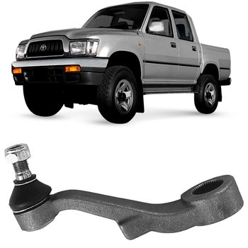 braco-pitman-direcao-dianteiro-hilux-3-0-td-2001-a-2005-perfect-brp2250-hipervarejo-1