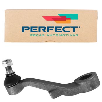 braco-pitman-direcao-dianteiro-hilux-3-0-td-2001-a-2005-perfect-brp2250-hipervarejo-2