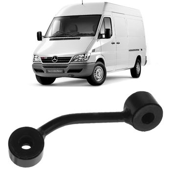 bieleta-estabilizadora-mb-sprinter-311-313-412-dianteiro-passageiro-trw-jts498-hipervarejo-2