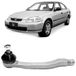 terminal-direcao-dianteiro-motorista-honda-civic-91-a-2000-perfect-tdi0111-hipervarejo-1