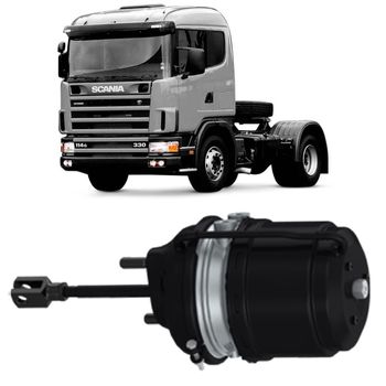 cuica-freio-30-30-scania-p-114-96-a-2012-wabco-9254321130-hipervarejo-1