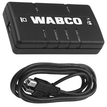 interface-de-diagnostico-usb-di-2-semi-reboque-wabco-4463010300-hipervarejo-1