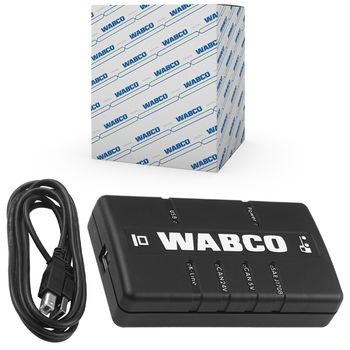 interface-de-diagnostico-usb-di-2-semi-reboque-wabco-4463010300-hipervarejo-2
