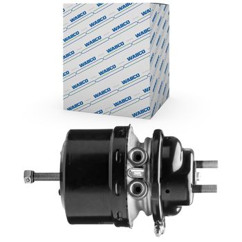 cuica-freio-16-24-mercedes-benz-wabco-9254640040-hipervarejo-1