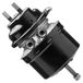 cuica-freio-16-24-mercedes-benz-wabco-9254640040-hipervarejo-2