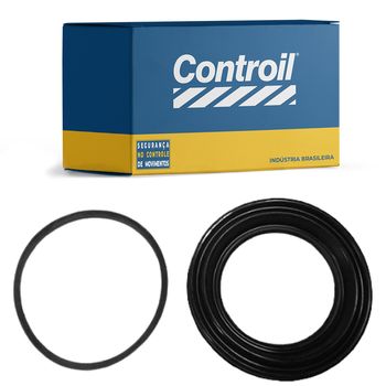 kit-reparo-pinca-de-freio-audi-a6-94-a-2011-controil-c1567-hipervarejo-1