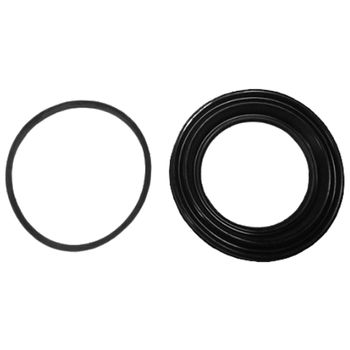 kit-reparo-pinca-de-freio-audi-a6-94-a-2011-controil-c1567-hipervarejo-2