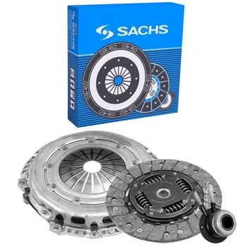 kit-embreagem-renault-duster-1-6-16v-2011-a-2016-sachs-3000-001-517-hipervarejo-1