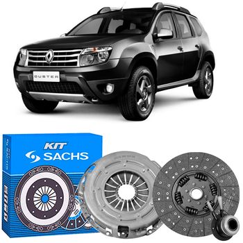 kit-embreagem-renault-duster-1-6-16v-2011-a-2016-sachs-3000-001-517-hipervarejo-3
