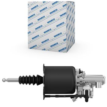 servo-embreagem-volvo-fh-fm-nh12-cambio-vt2014-wabco-9700518230-hipervarejo-1