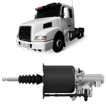 servo-embreagem-volvo-fh-fm-nh12-cambio-vt2014-wabco-9700518230-hipervarejo-2
